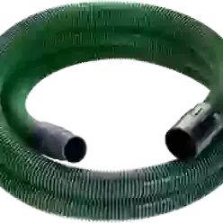 D 36x3,5m-AS Suction Hose D 36 antistatic 